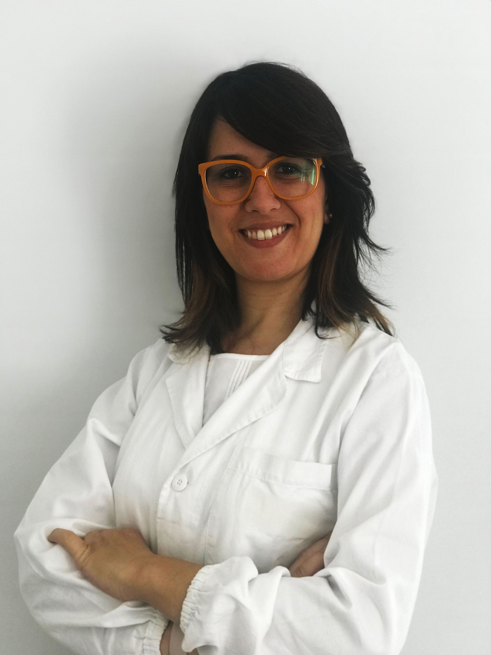 dermatologo a Milano